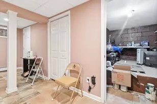 615 Spruce St, Roselle, NJ 07203 - Photo 18