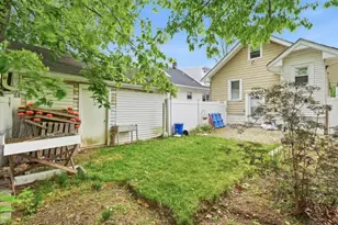 615 Spruce St, Roselle, NJ 07203 - Photo 28