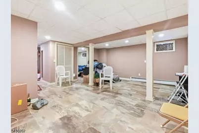 615 Spruce St, Roselle, NJ 07203 - Photo 20