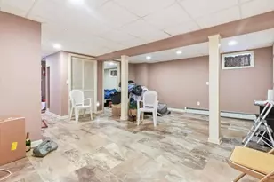 615 Spruce St, Roselle, NJ 07203 - Photo 20