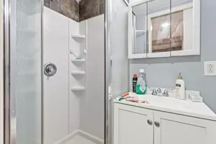 615 Spruce St, Roselle, NJ 07203 - Photo 24