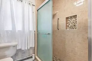 615 Spruce St, Roselle, NJ 07203 - Photo 22