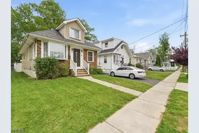 615 Spruce St, Roselle, NJ 07203 - Photo 2
