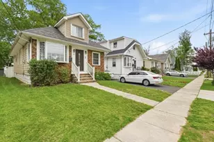 615 Spruce St, Roselle, NJ 07203 - Photo 2