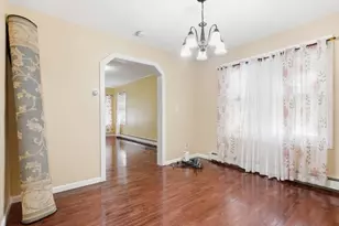 615 Spruce St, Roselle, NJ 07203 - Photo 4