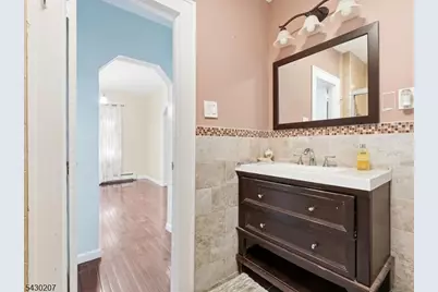 615 Spruce St, Roselle, NJ 07203 - Photo 12