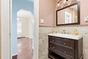 615 Spruce St, Roselle, NJ 07203 - Photo 12