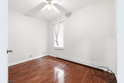 615 Spruce St, Roselle, NJ 07203 - Photo 14
