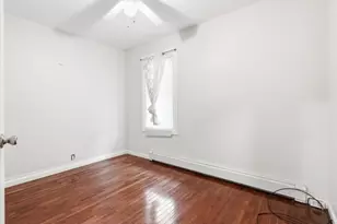 615 Spruce St, Roselle, NJ 07203 - Photo 14