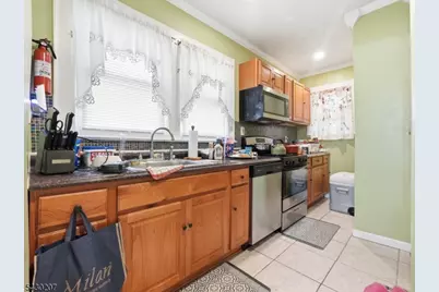 615 Spruce St, Roselle, NJ 07203 - Photo 10