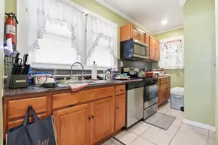 615 Spruce St, Roselle, NJ 07203 - Photo 10