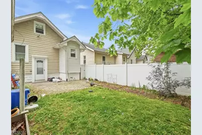 615 Spruce St, Roselle, NJ 07203 - Photo 26
