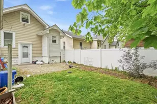 615 Spruce St, Roselle, NJ 07203 - Photo 26