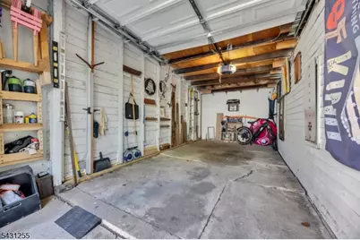 10 Vermont St, Maplewood, NJ 07040 - Photo 22