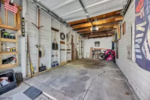 10 Vermont St, Maplewood, NJ 07040 - Photo 22