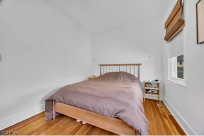 10 Vermont St, Maplewood, NJ 07040 - Photo 18