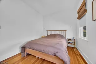 10 Vermont St, Maplewood, NJ 07040 - Photo 18
