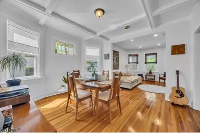 10 Vermont St, Maplewood, NJ 07040 - Photo 8