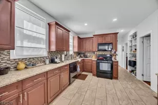 10 Vermont St, Maplewood, NJ 07040 - Photo 12