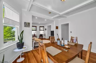 10 Vermont St, Maplewood, NJ 07040 - Photo 10