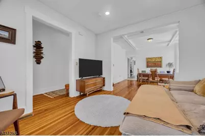10 Vermont St, Maplewood, NJ 07040 - Photo 6