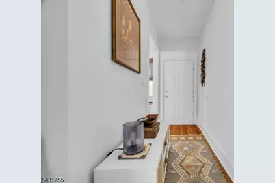 10 Vermont St, Maplewood, NJ 07040 - Photo 2