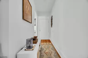 10 Vermont St, Maplewood, NJ 07040 - Photo 2