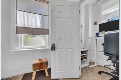 10 Vermont St, Maplewood, NJ 07040 - Photo 16