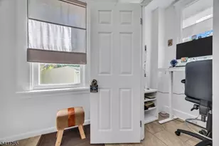 10 Vermont St, Maplewood, NJ 07040 - Photo 16