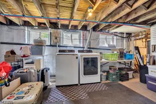10 Vermont St, Maplewood, NJ 07040 - Photo 20