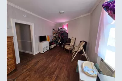 75-77 Main St, Sussex, NJ 07461 - Photo 16