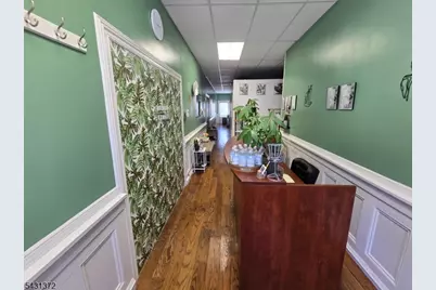 75-77 Main St, Sussex, NJ 07461 - Photo 26