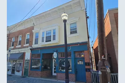 75-77 Main St, Sussex, NJ 07461 - Photo 36