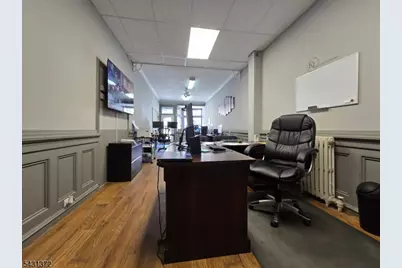 75-77 Main St, Sussex, NJ 07461 - Photo 28