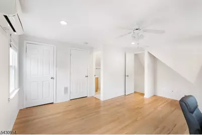 100 Beechwood Rd, Florham Park, NJ 07932 - Photo 12