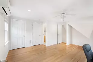 100 Beechwood Rd, Florham Park, NJ 07932 - Photo 12