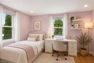 100 Beechwood Rd, Florham Park, NJ 07932 - Photo 18
