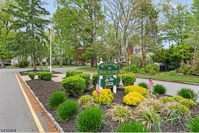 100 Beechwood Rd, Florham Park, NJ 07932 - Photo 26