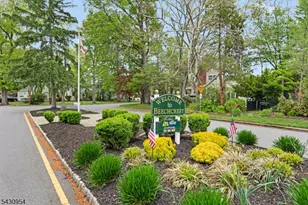 100 Beechwood Rd, Florham Park, NJ 07932 - Photo 26