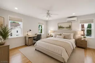 100 Beechwood Rd, Florham Park, NJ 07932 - Photo 14