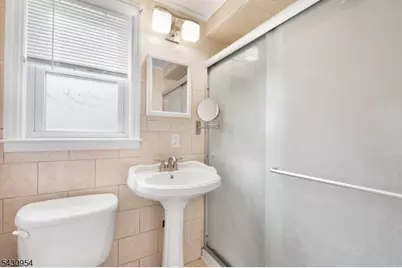 100 Beechwood Rd, Florham Park, NJ 07932 - Photo 20