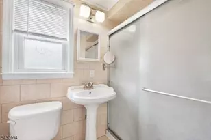 100 Beechwood Rd, Florham Park, NJ 07932 - Photo 20