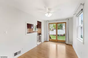 100 Beechwood Rd, Florham Park, NJ 07932 - Photo 10