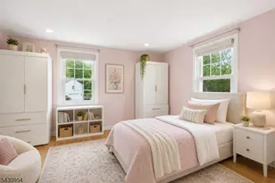100 Beechwood Rd, Florham Park, NJ 07932 - Photo 16