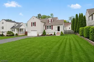 100 Beechwood Rd, Florham Park, NJ 07932 - Photo 1