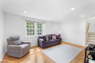 100 Beechwood Rd, Florham Park, NJ 07932 - Photo 8