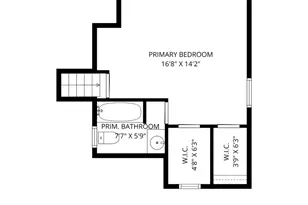 100 Beechwood Rd, Florham Park, NJ 07932 - Photo 30