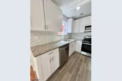 879 S 18th #1, Newark, NJ 07108 - Photo 4