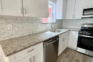 879 S 18th, Newark, NJ 07108 - Photo 4