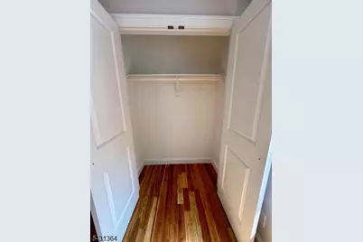 879 S 18th #1, Newark, NJ 07108 - Photo 8
